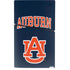 Auburn University AU PS5 Slim Digital Edition Console Skin